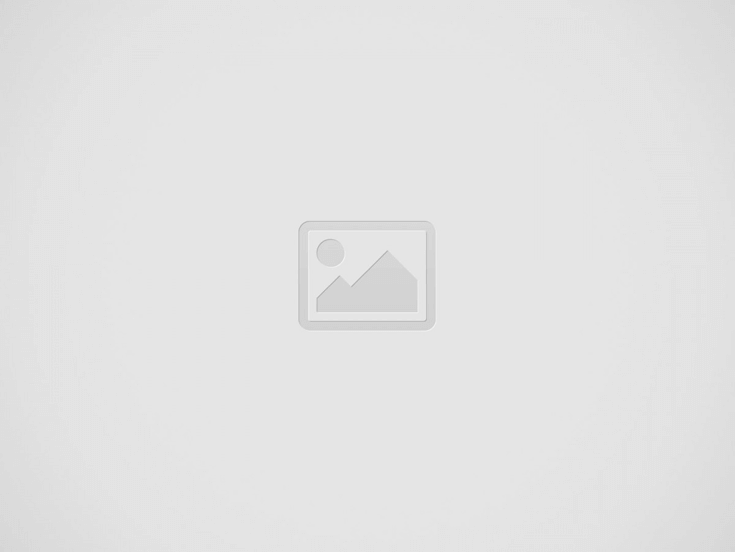 あなたのコミュニケーション力こそがPTA問題を解決するパワーだ！